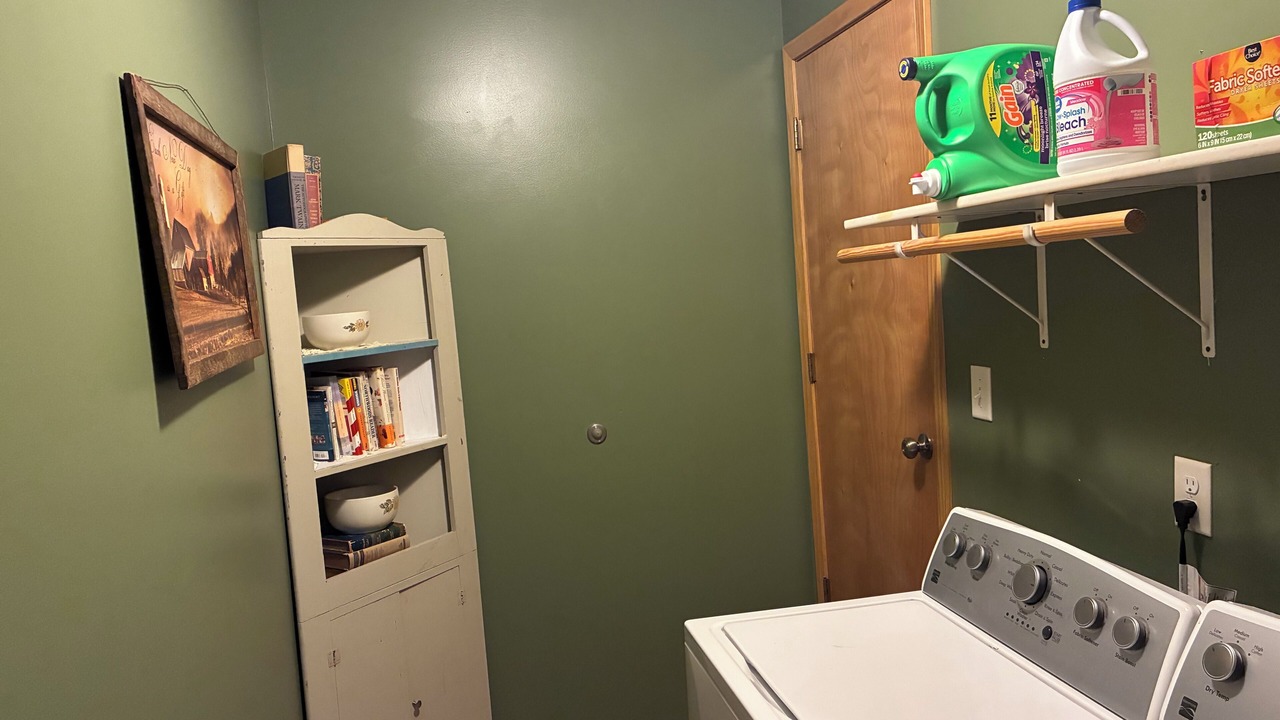 Photo of Others in Ashland