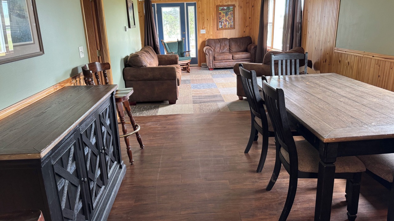 Photo of Others in Ashland