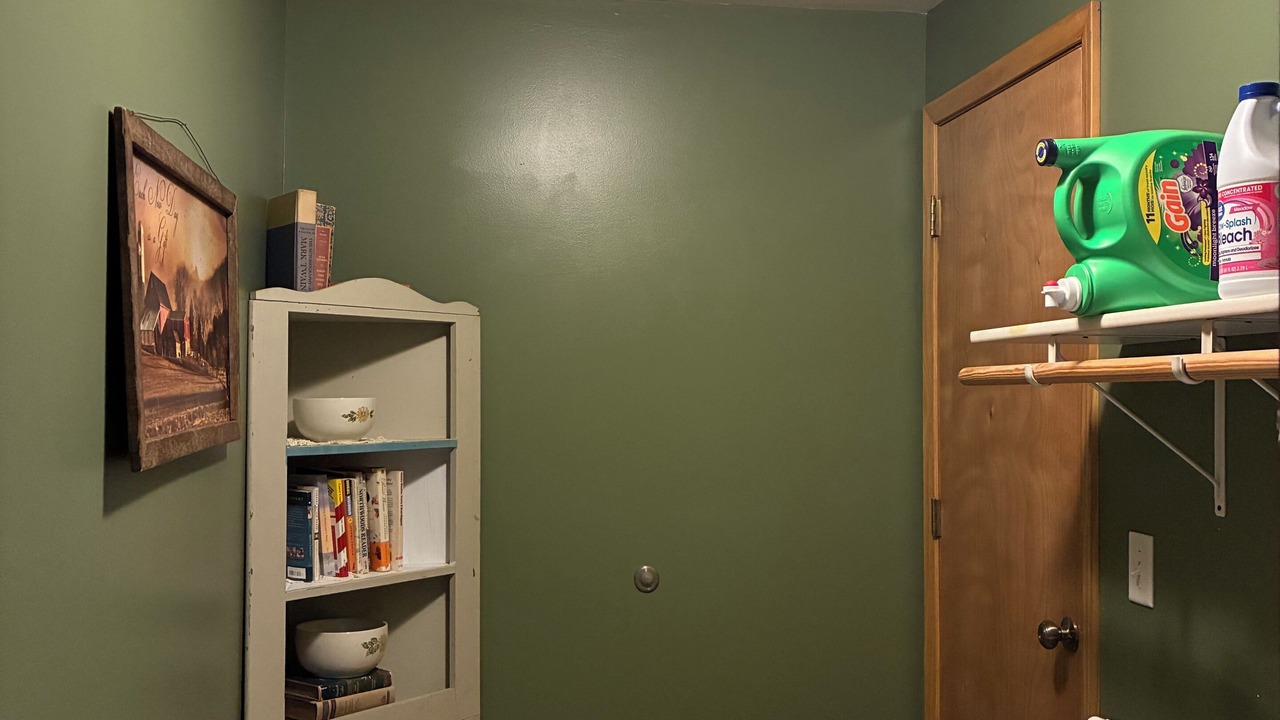 Photo of Others in Ashland