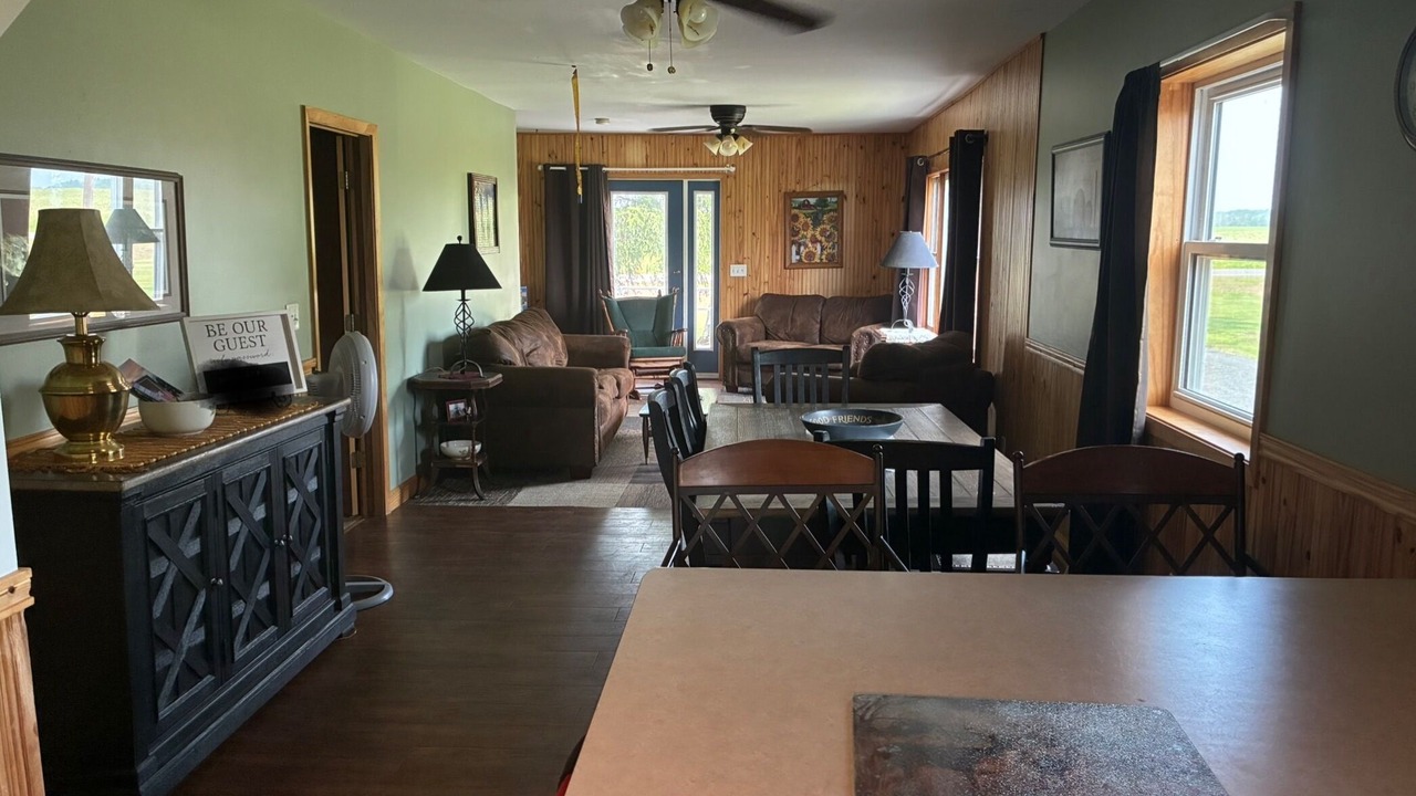 Photo of Others in Ashland