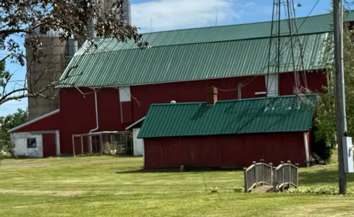 Photo of Others in Ashland