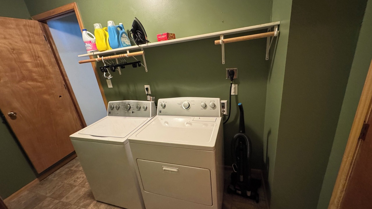 Photo of Others in Ashland