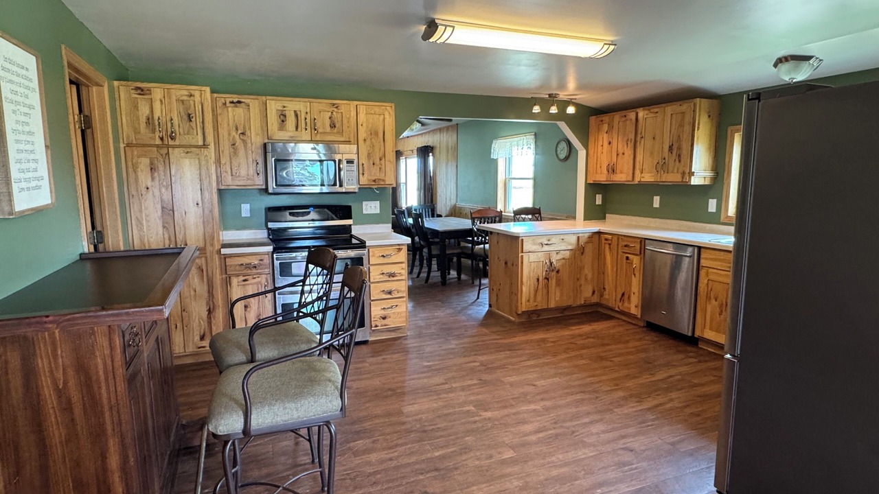 Photo of Others in Ashland