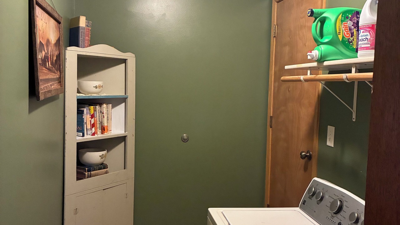 Photo of Others in Ashland