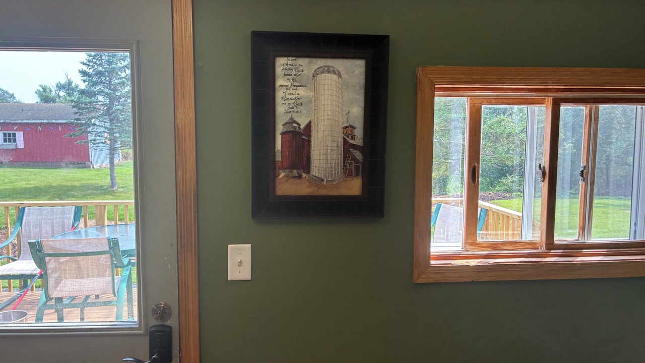 Photo of Others in Ashland