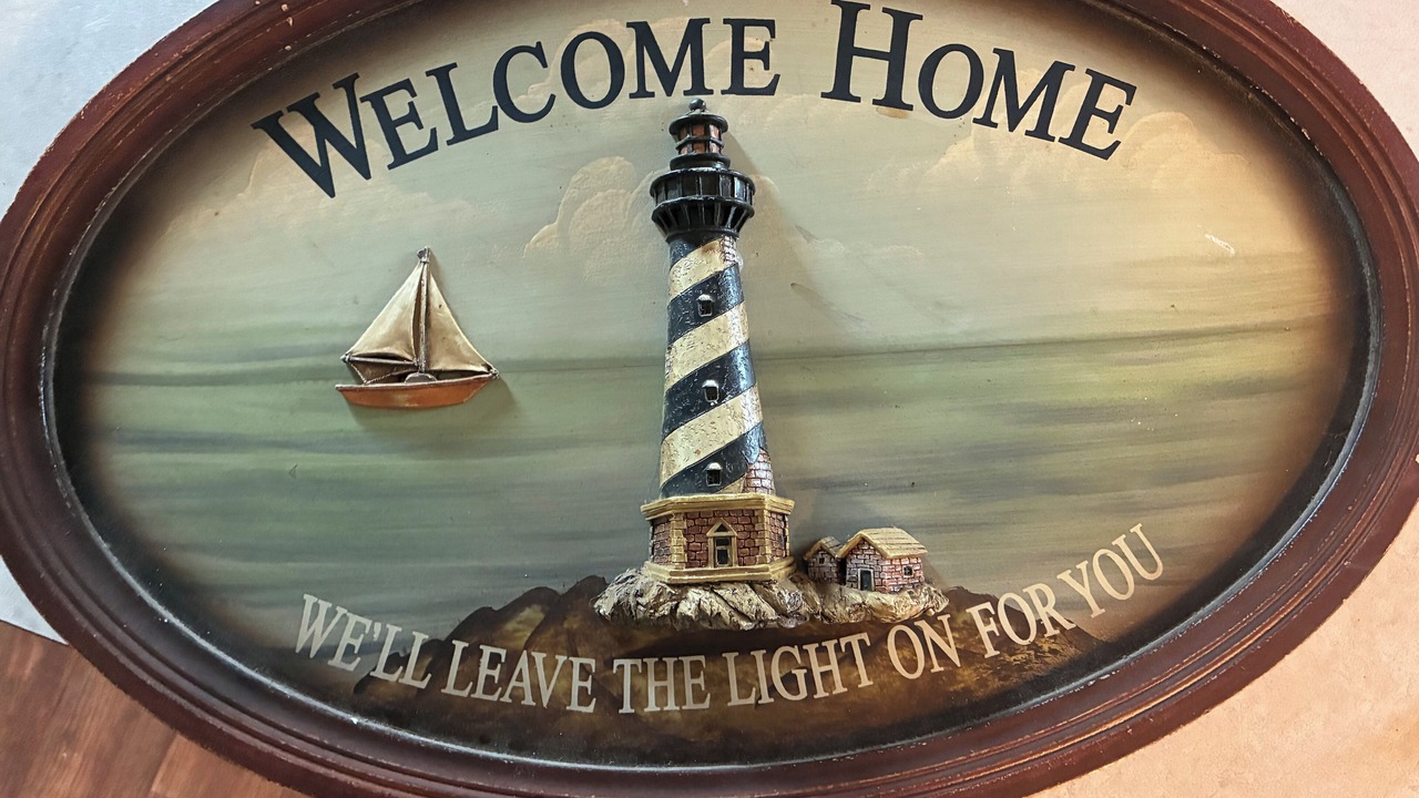 Photo of Others in Ashland