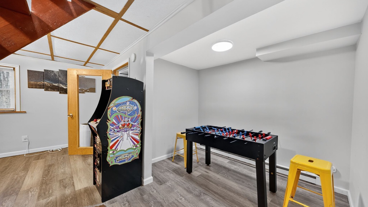 Photo of Bedroom in Thornhurst