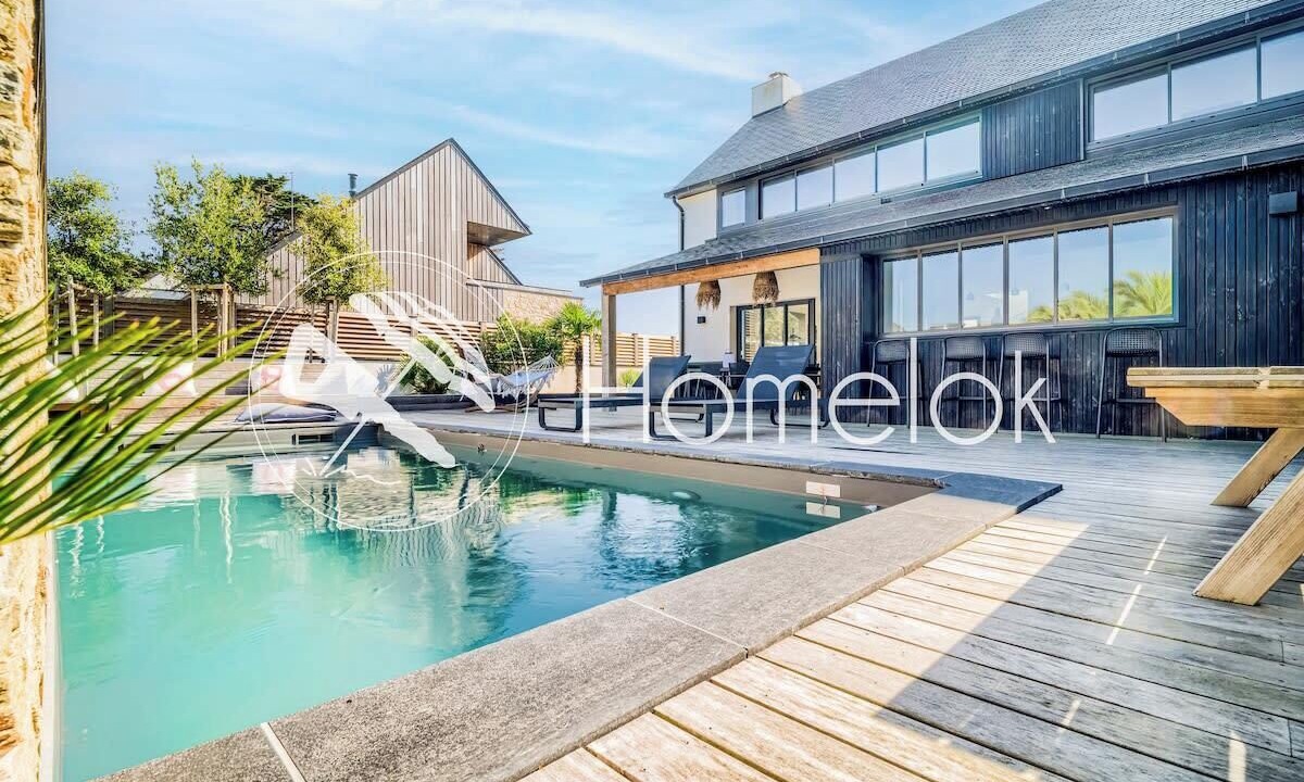 Photo of Outdoor in Quiberon