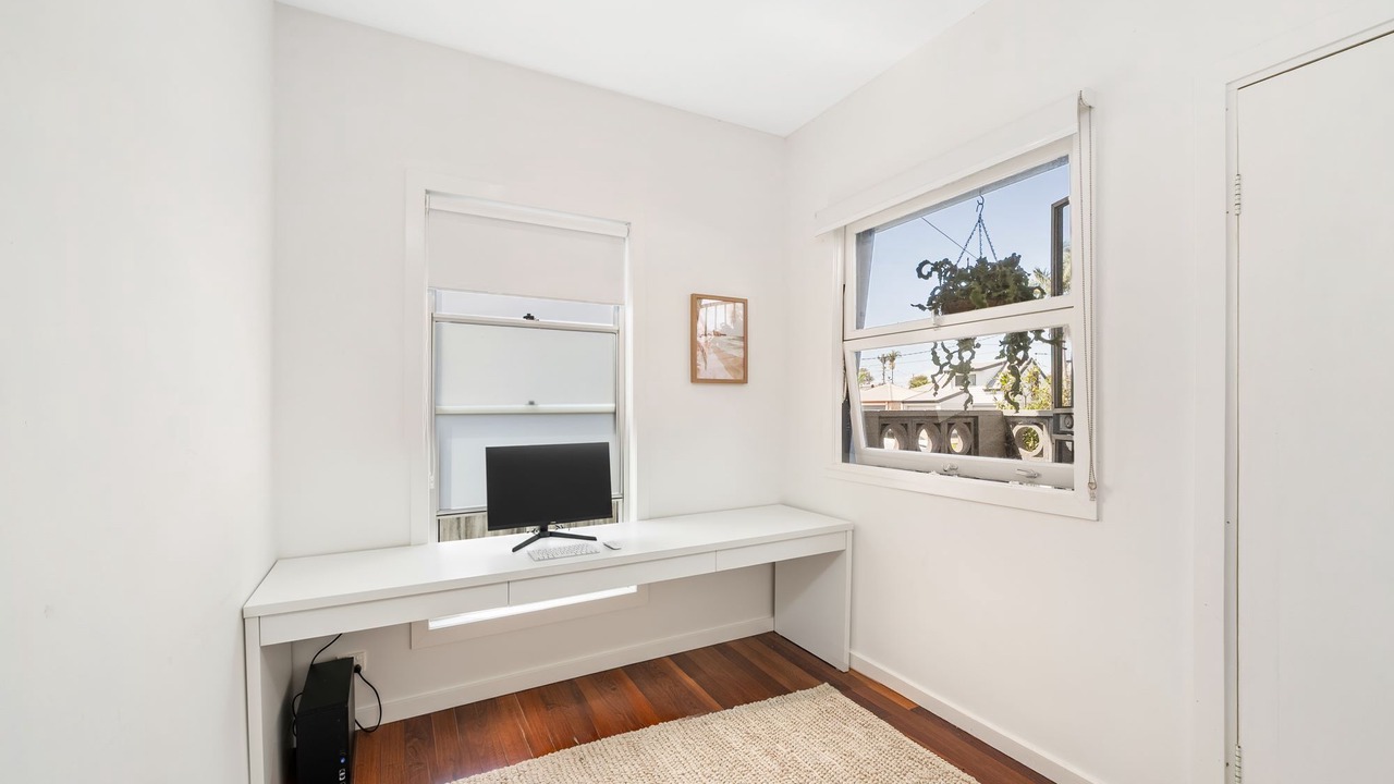 Photo of Others in Scarborough