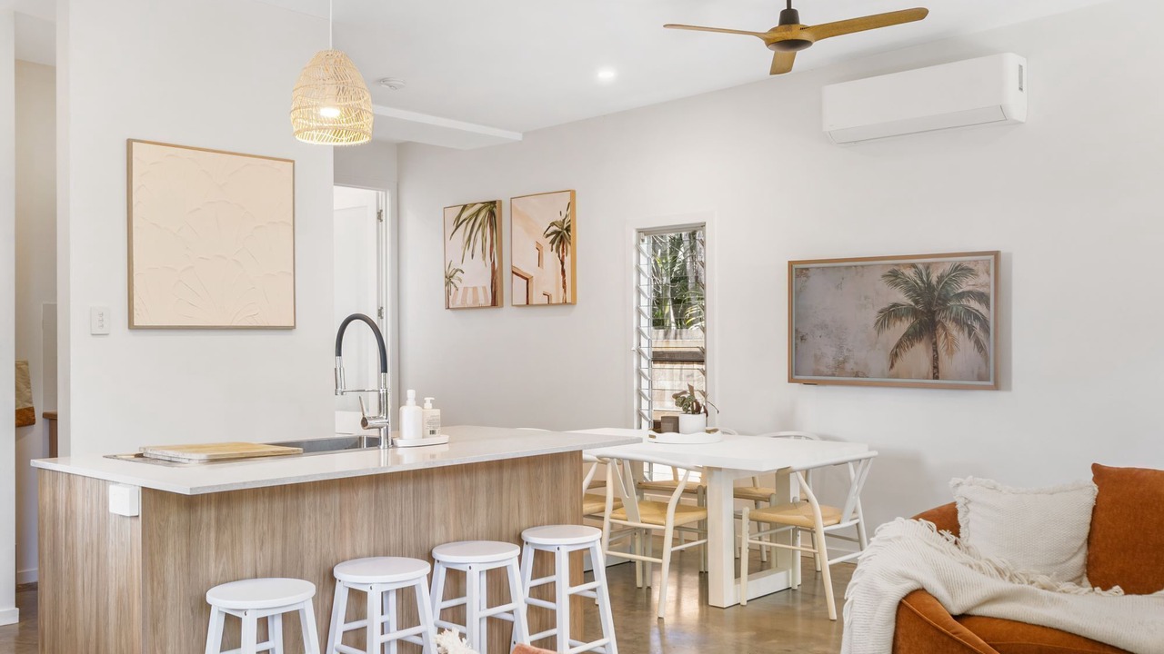 Photo of Others in Scarborough