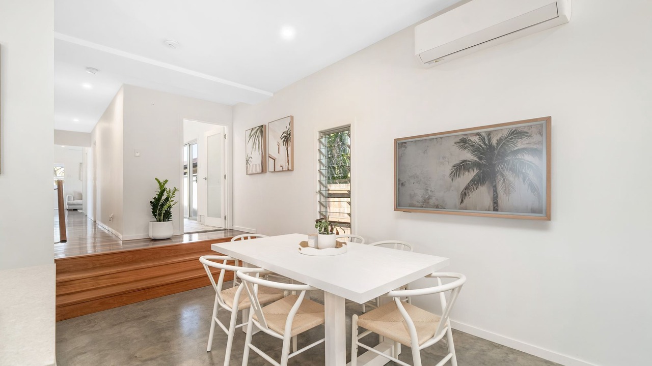 Photo of Others in Scarborough