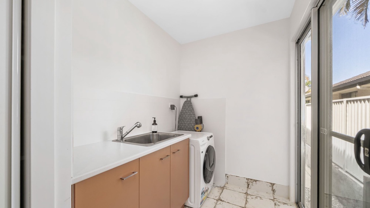 Photo of Others in Scarborough