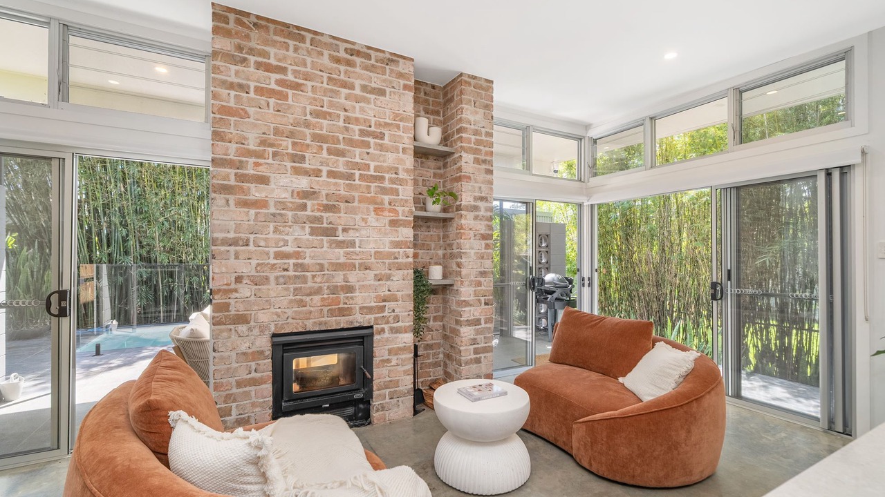 Photo of Others in Scarborough