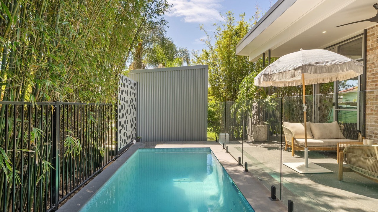 Photo of Outdoor in Scarborough