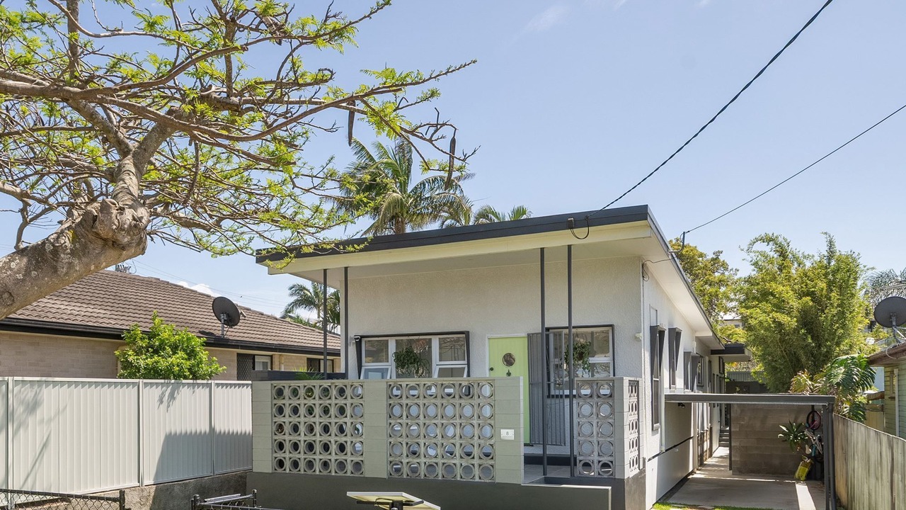 Photo of Outdoor in Scarborough