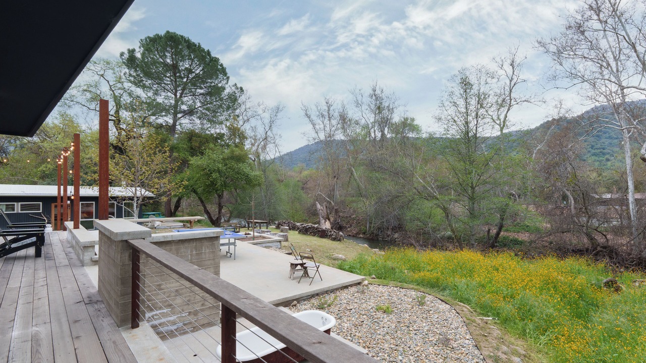Photo of Others in Kaweah