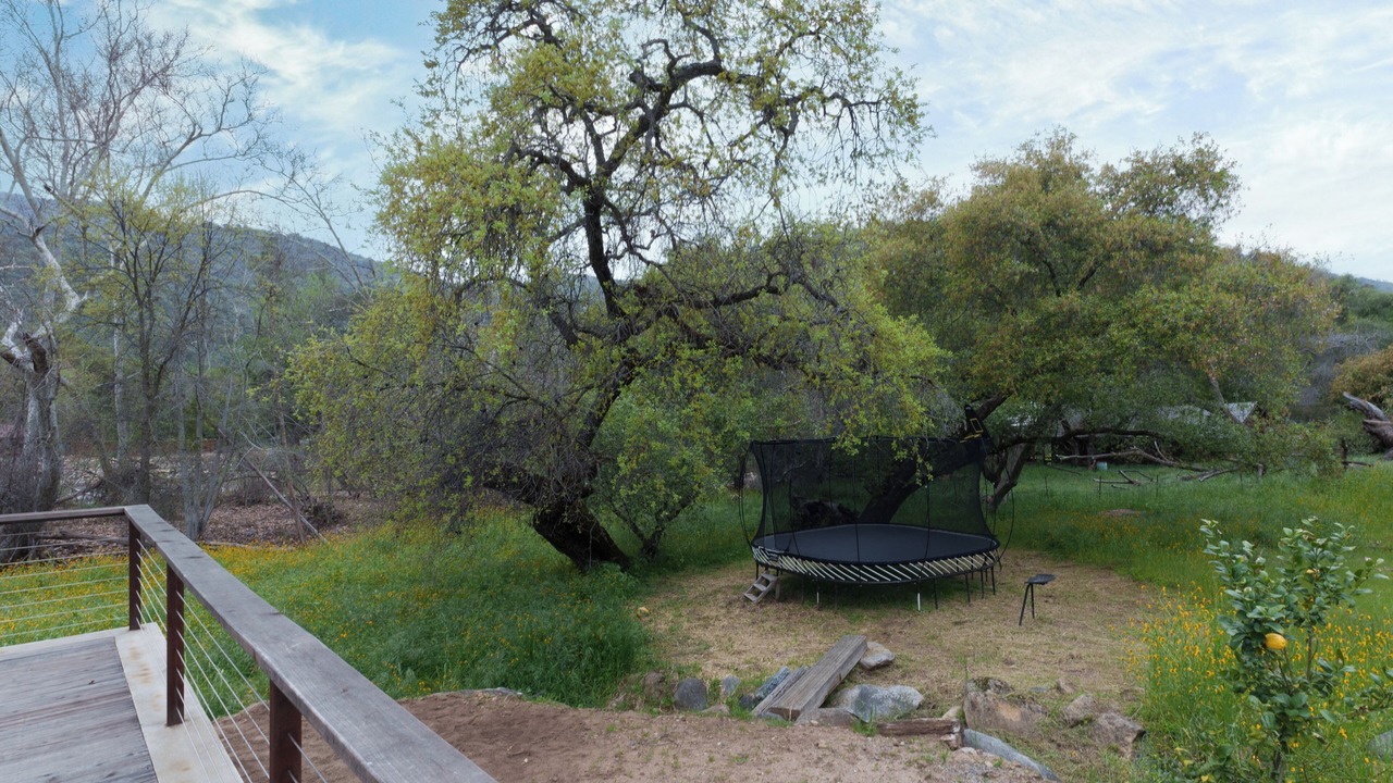 Photo of Others in Kaweah
