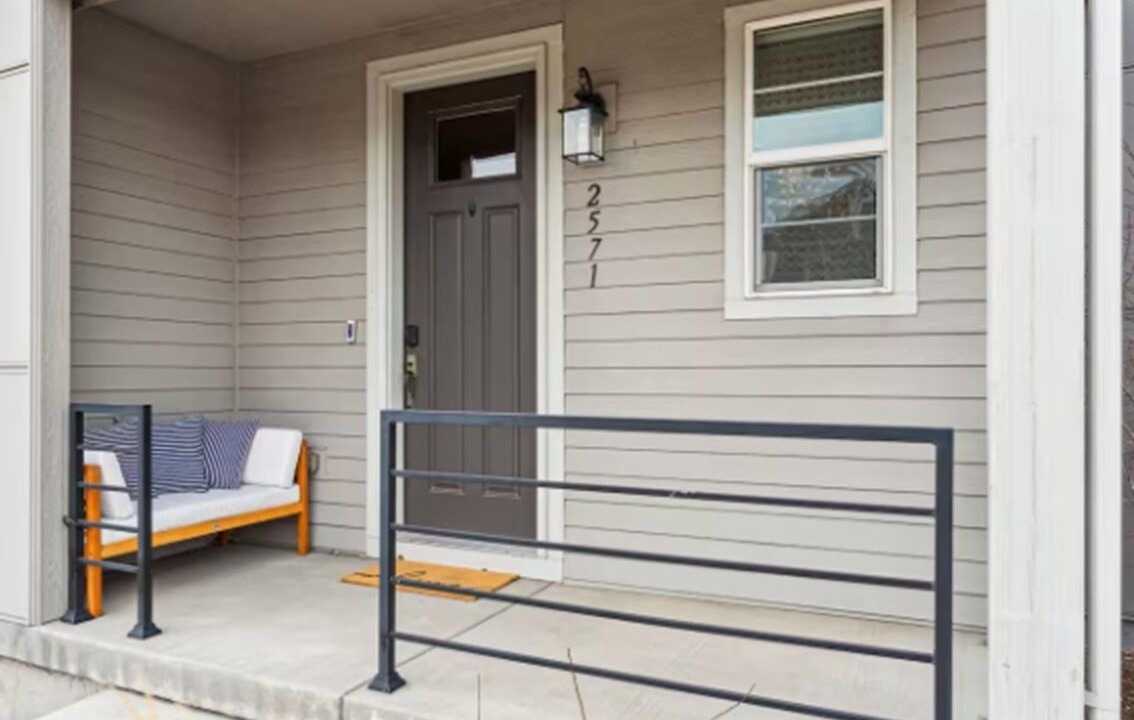Photo of Outdoor in Stapleton