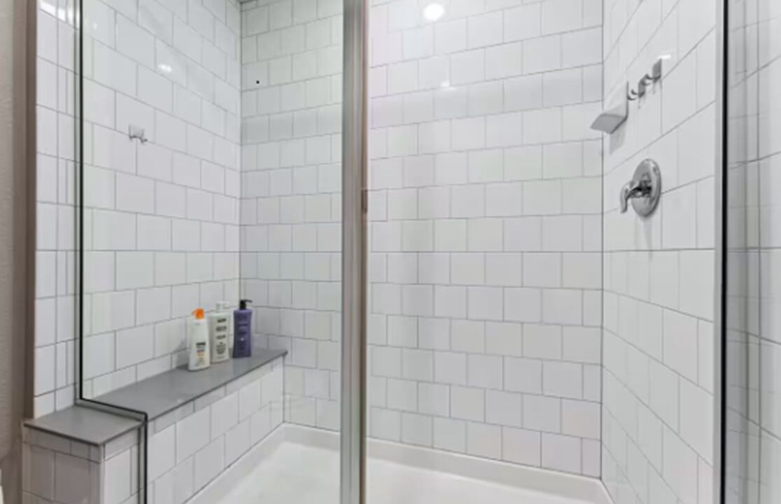 Photo of Bathroom in Stapleton