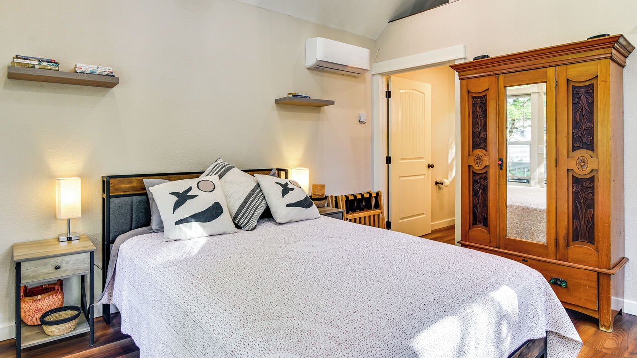 Photo of Others in Camas