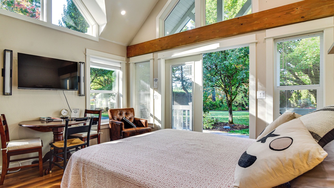 Photo of Others in Camas