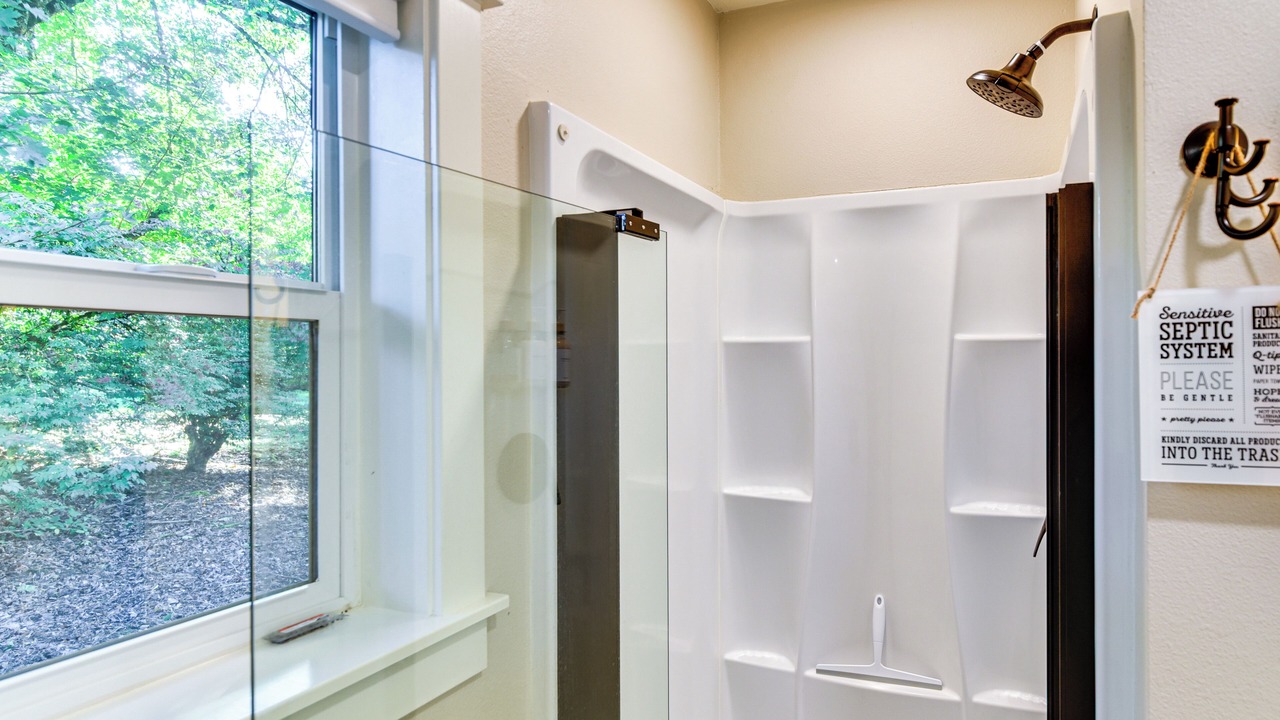 Photo of Others in Camas