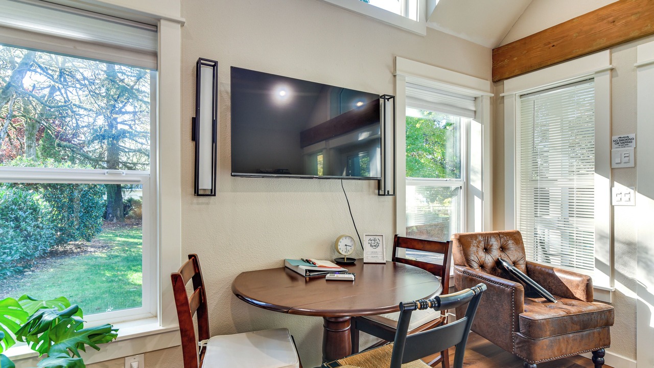 Photo of Others in Camas