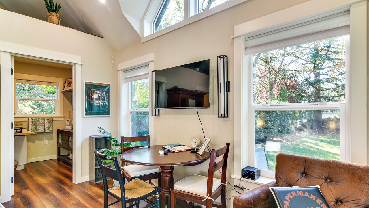 Photo of Others in Camas