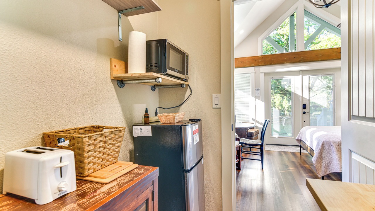 Photo of Others in Camas