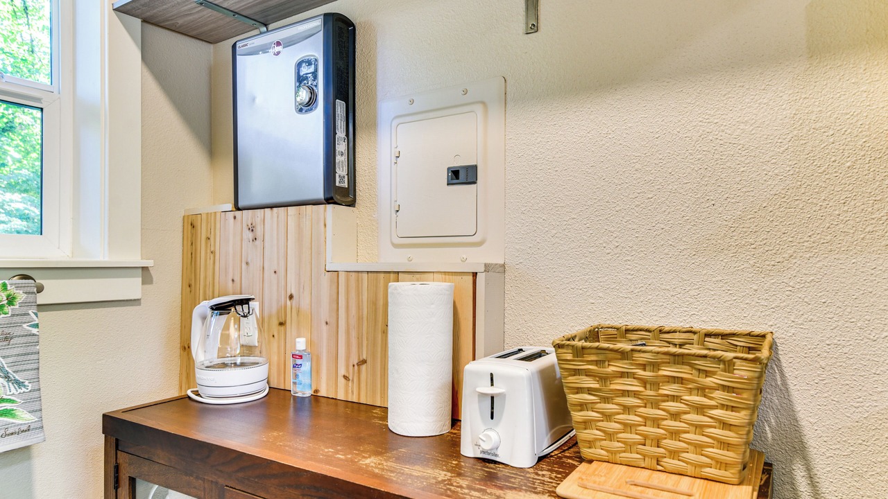 Photo of Others in Camas