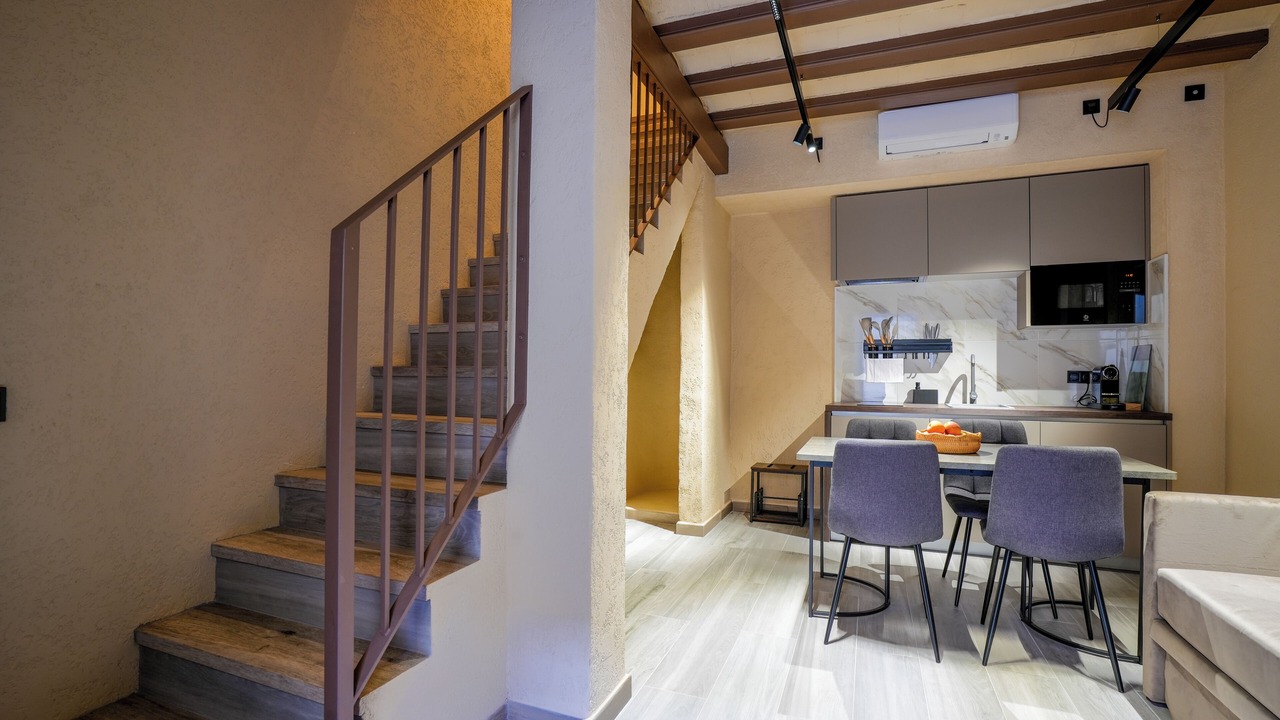 Photo of Bedroom in Sant Feliu de Guixols