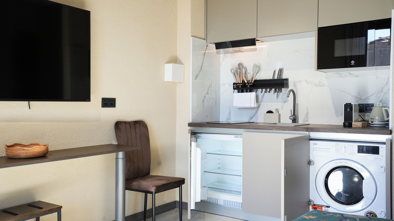Photo of Bedroom in Sant Feliu de Guixols