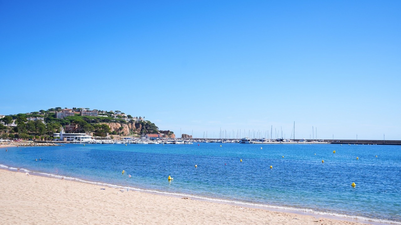 Photo of Outdoor in Sant Feliu de Guixols