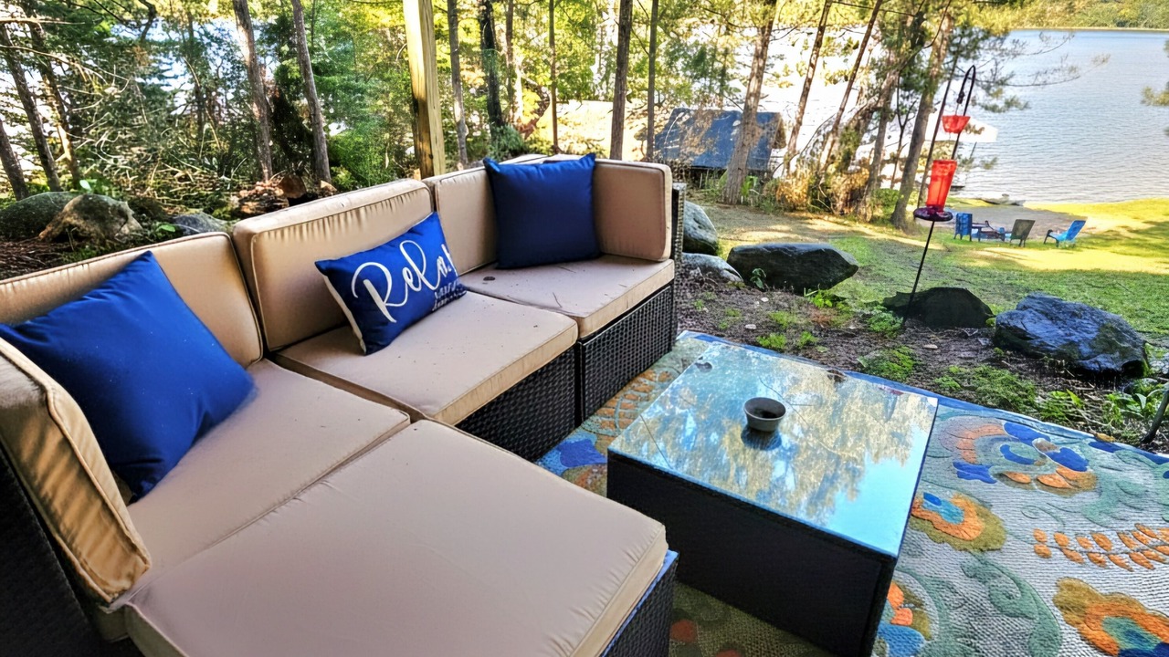 Photo of Outdoor in Waubun