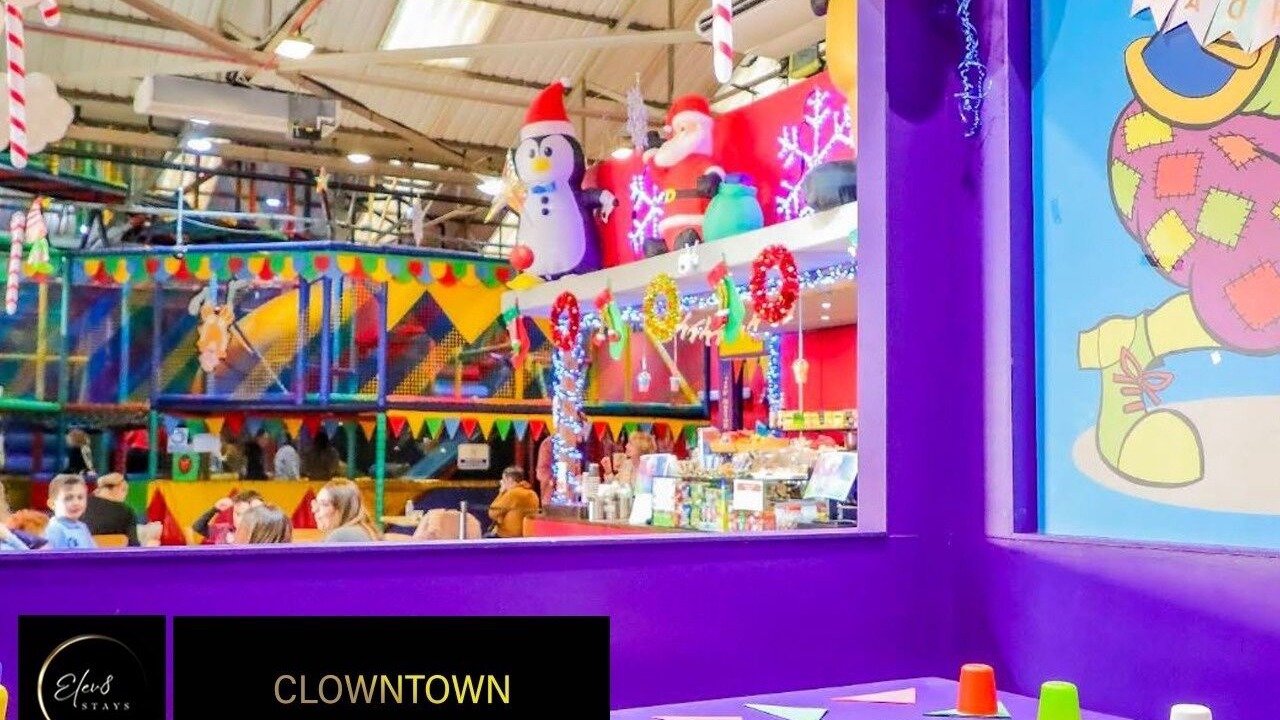 Photo of Others in Friern Barnet