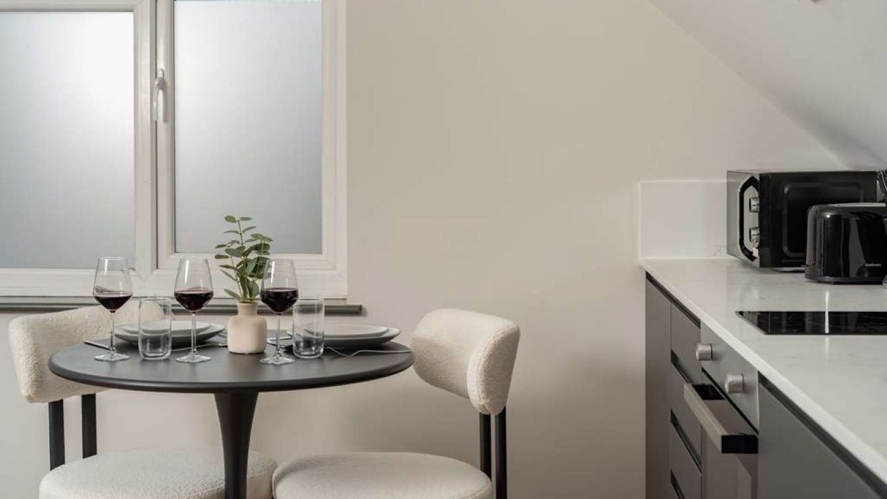 Photo of Others in Friern Barnet