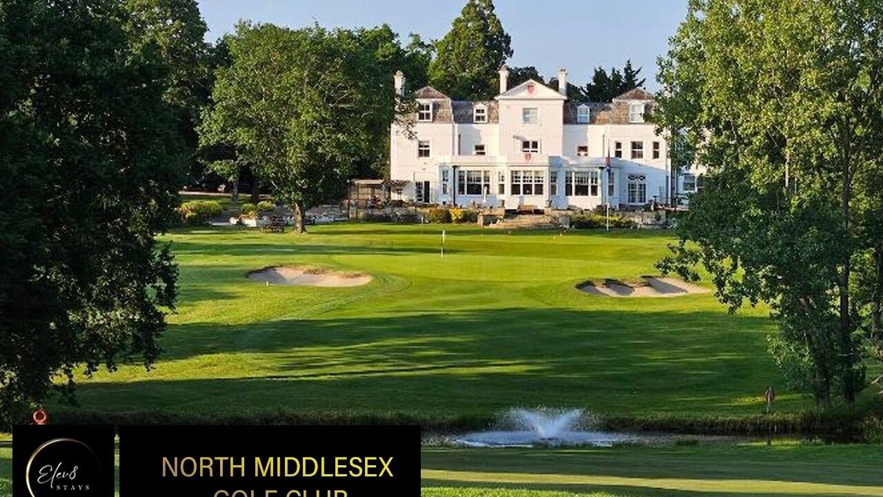 Photo of Others in Friern Barnet