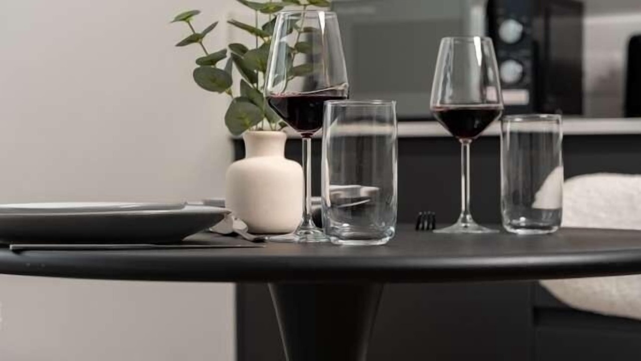 Photo of Others in Friern Barnet