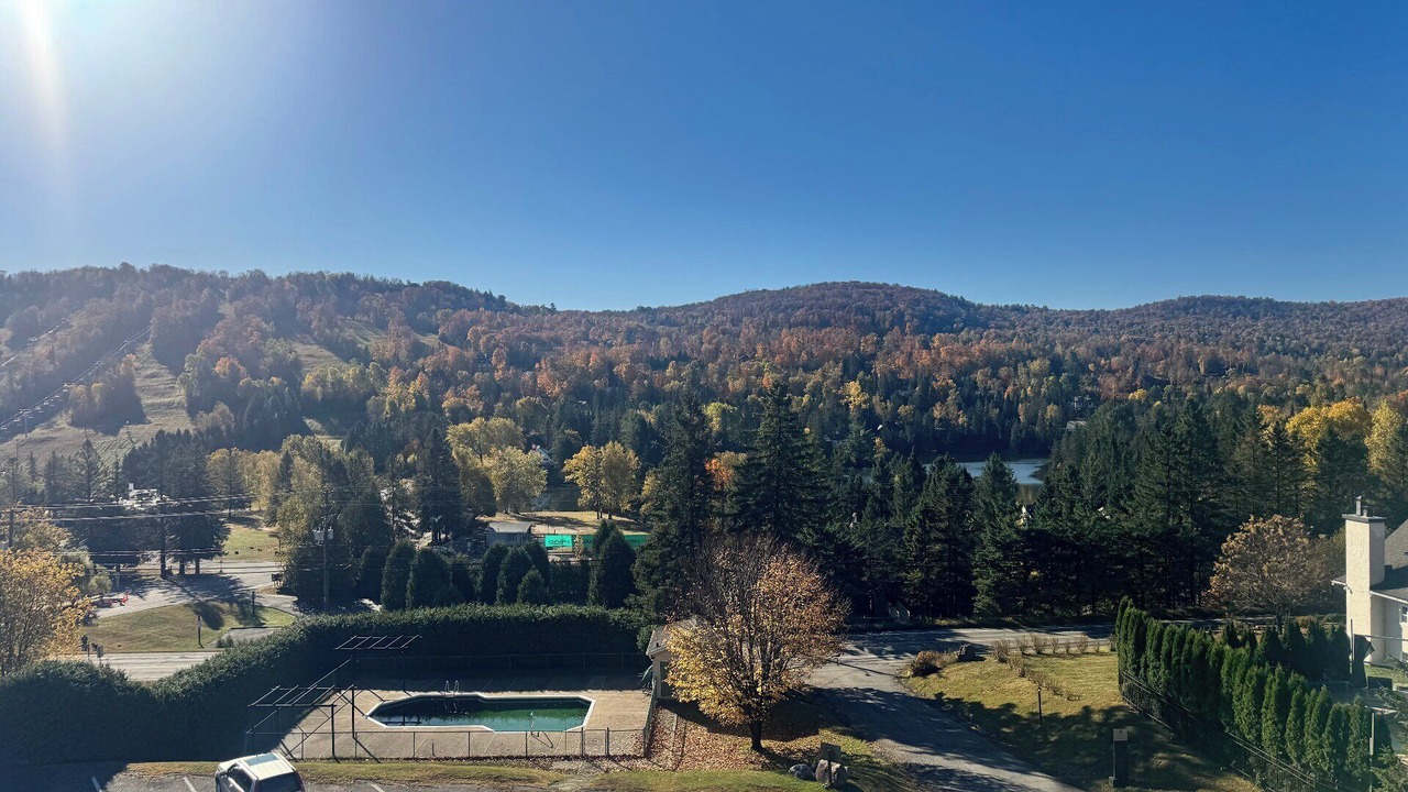 Photo of Outdoor in Saint-Sauveur