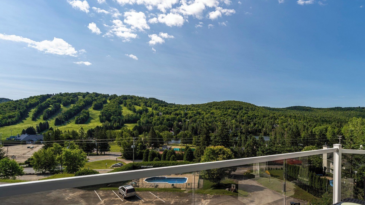 Photo of Outdoor in Saint-Sauveur