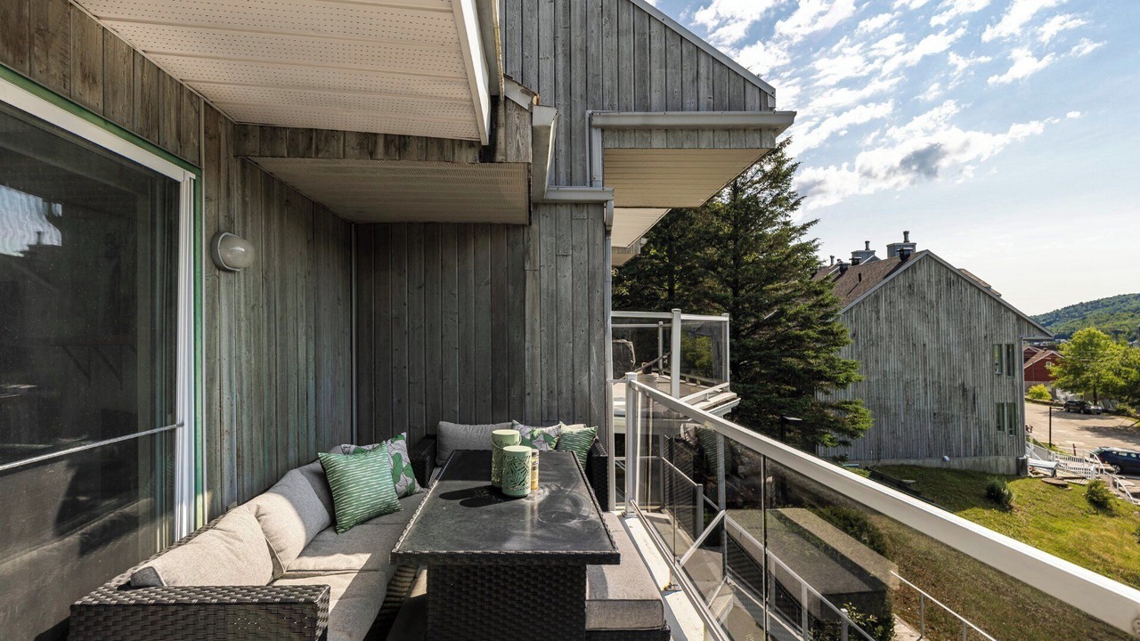 Photo of Outdoor in Saint-Sauveur