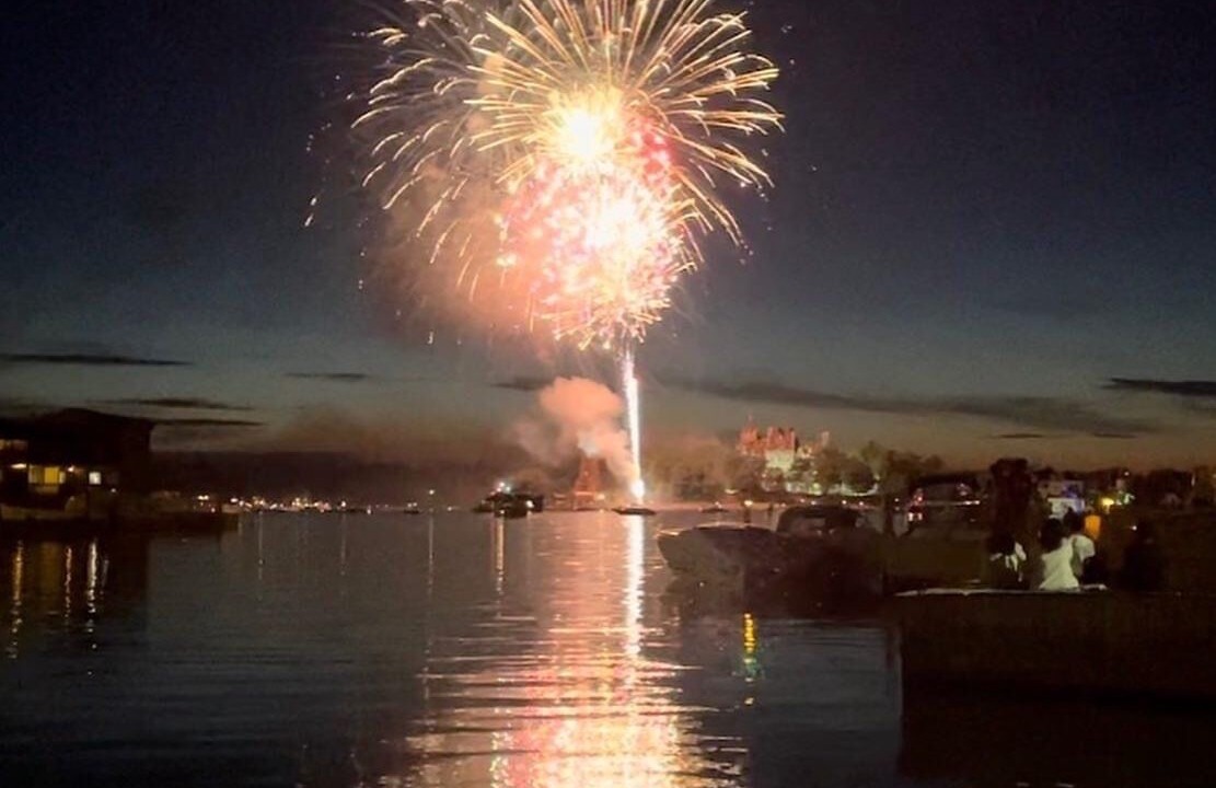 Photo of Others in Alexandria Bay