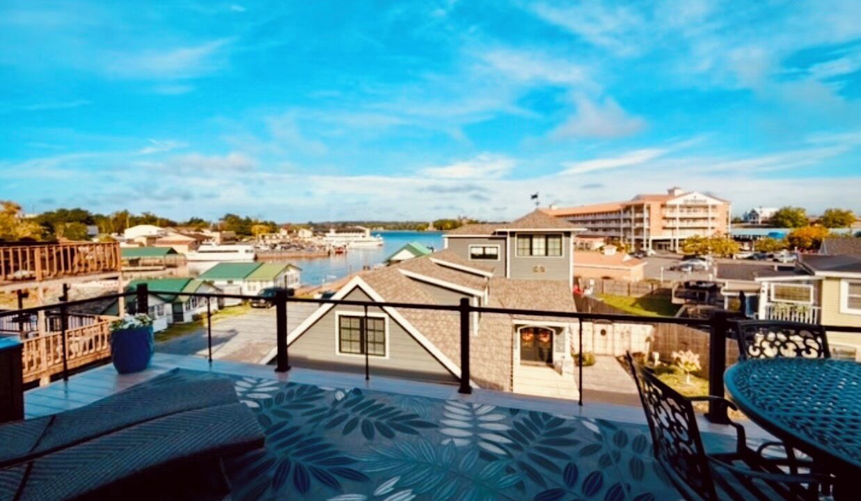 Photo of Outdoor in Alexandria Bay