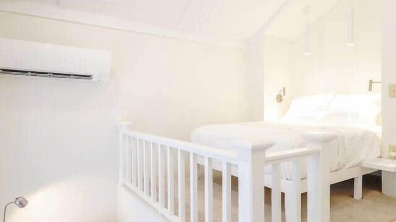 Photo of Bedroom in Maquoketa