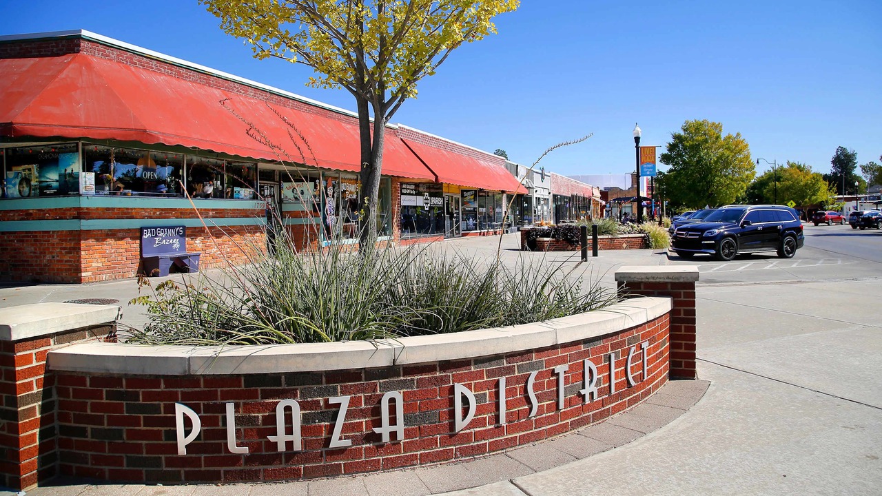 Photo of Others in Central Oklahoma City