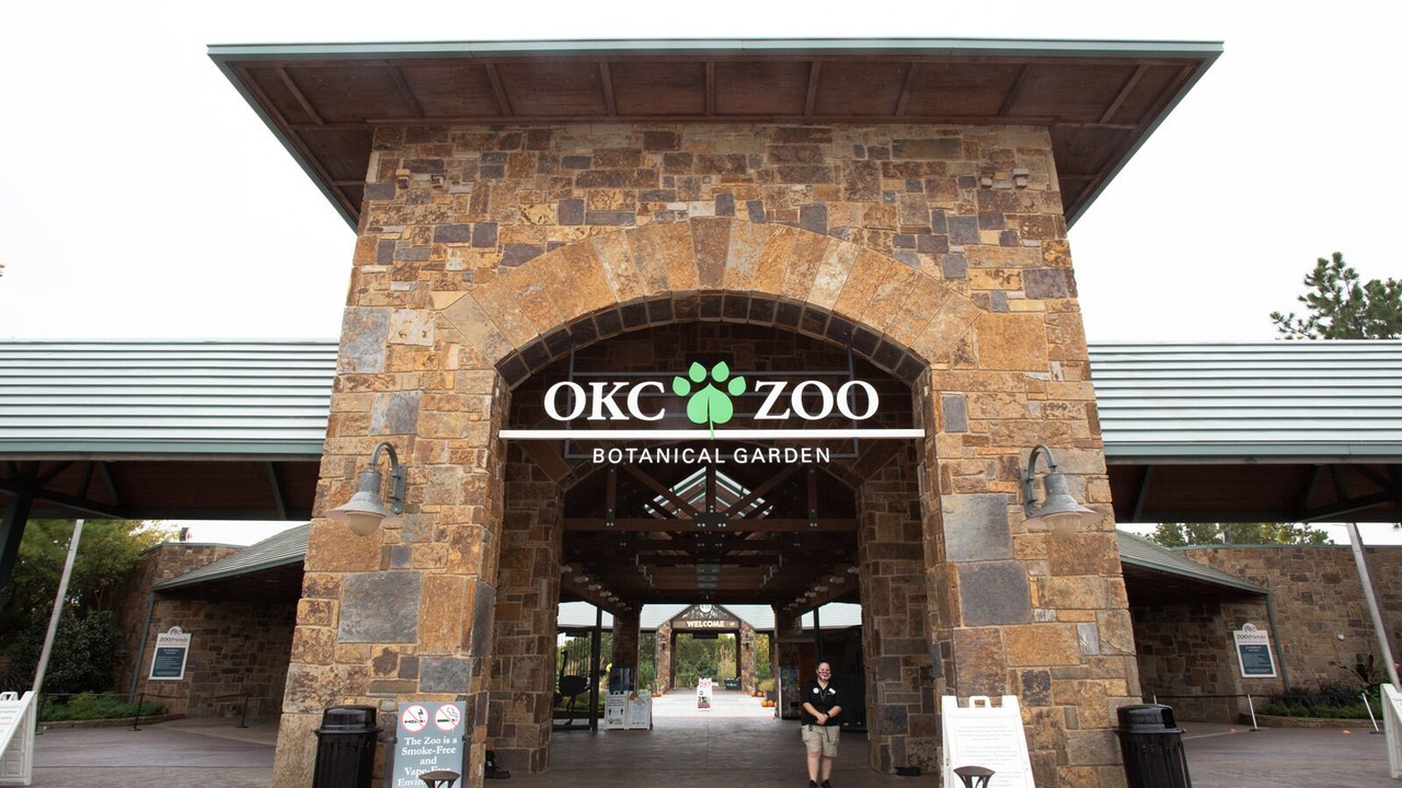 Photo of Others in Central Oklahoma City