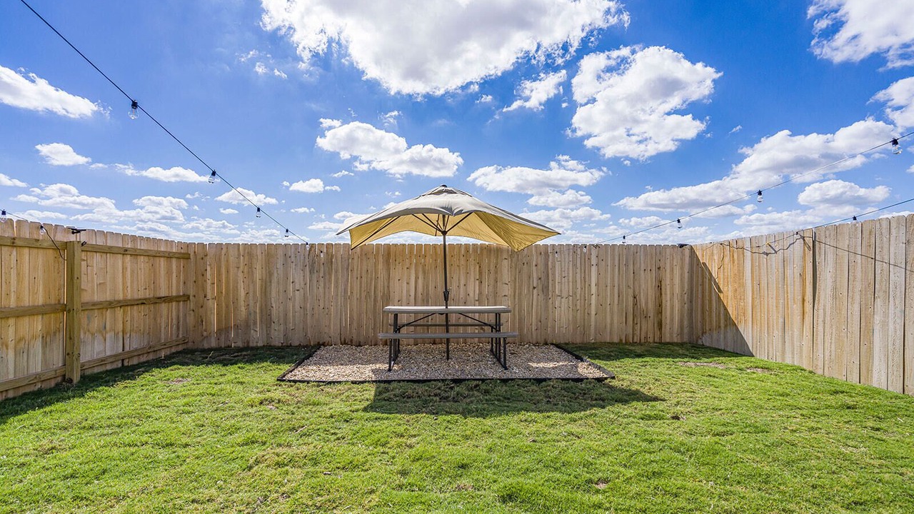Photo of Outdoor in Temple
