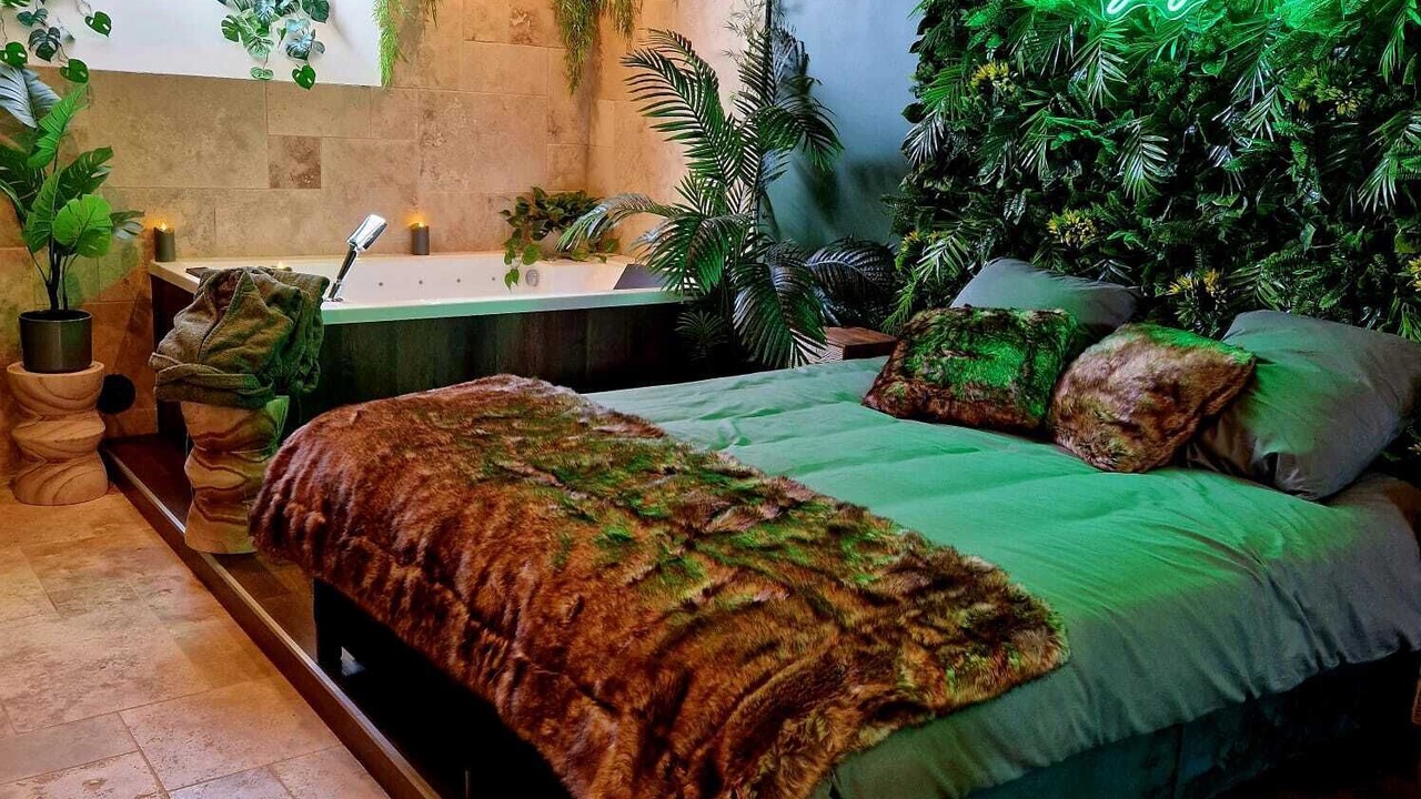 Photo of Others in Thiers