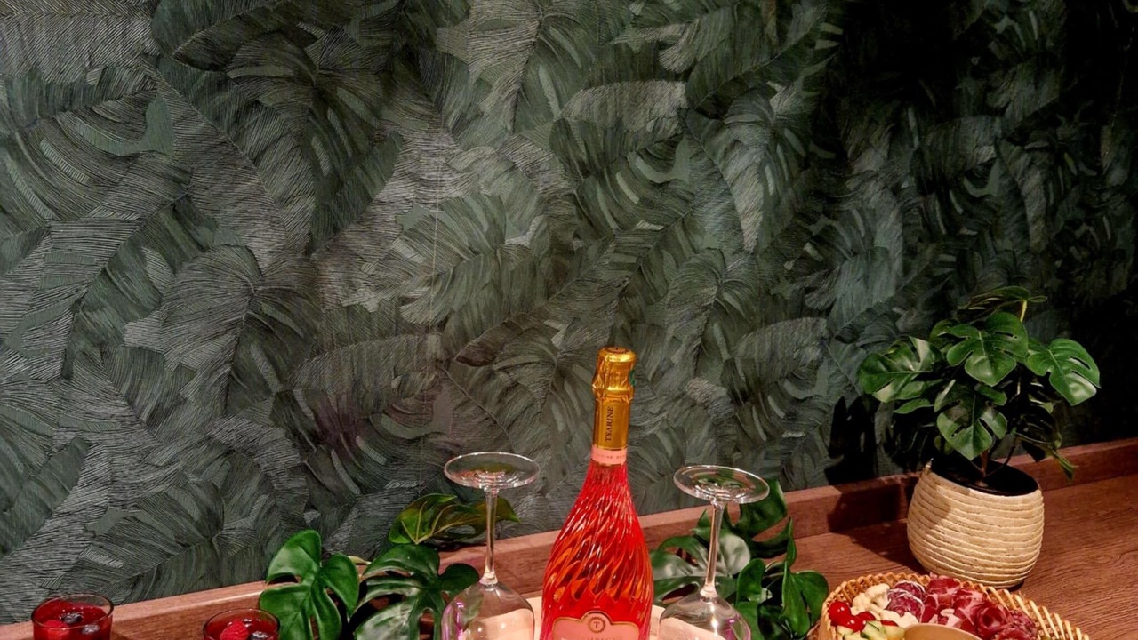 Photo of Others in Thiers