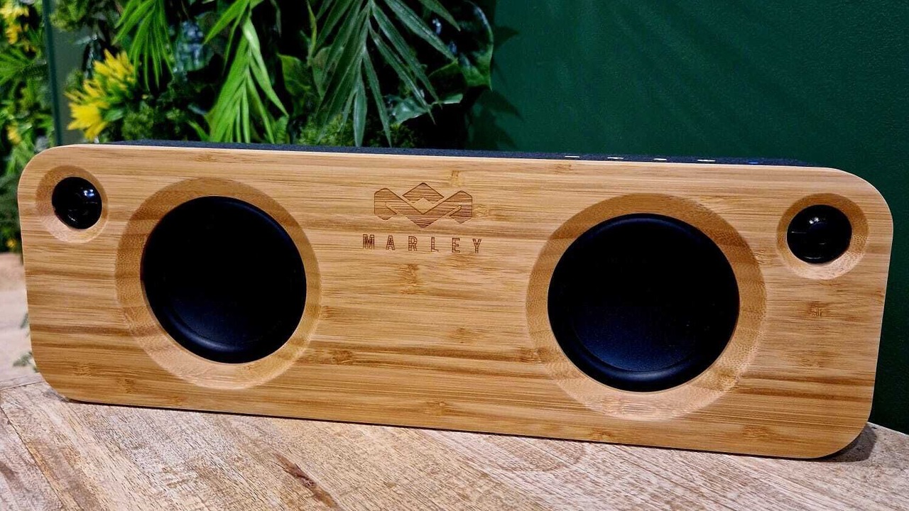 Photo of Others in Thiers